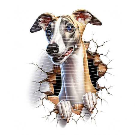 20oz integrate-EJ-8967